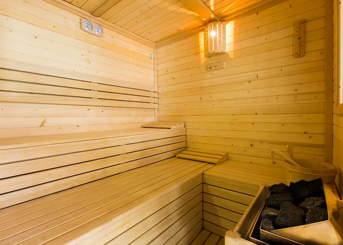 Pabisa Bali Playa de Palma (Mallorca)