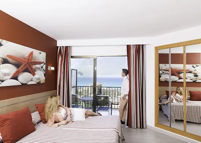 Pabisa Bali Hotel 4*