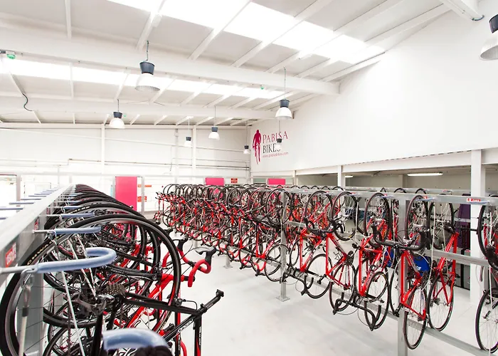 Hotel Pabisa Bali Playa de Palma (Mallorca)